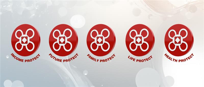 One Life Assurance online application