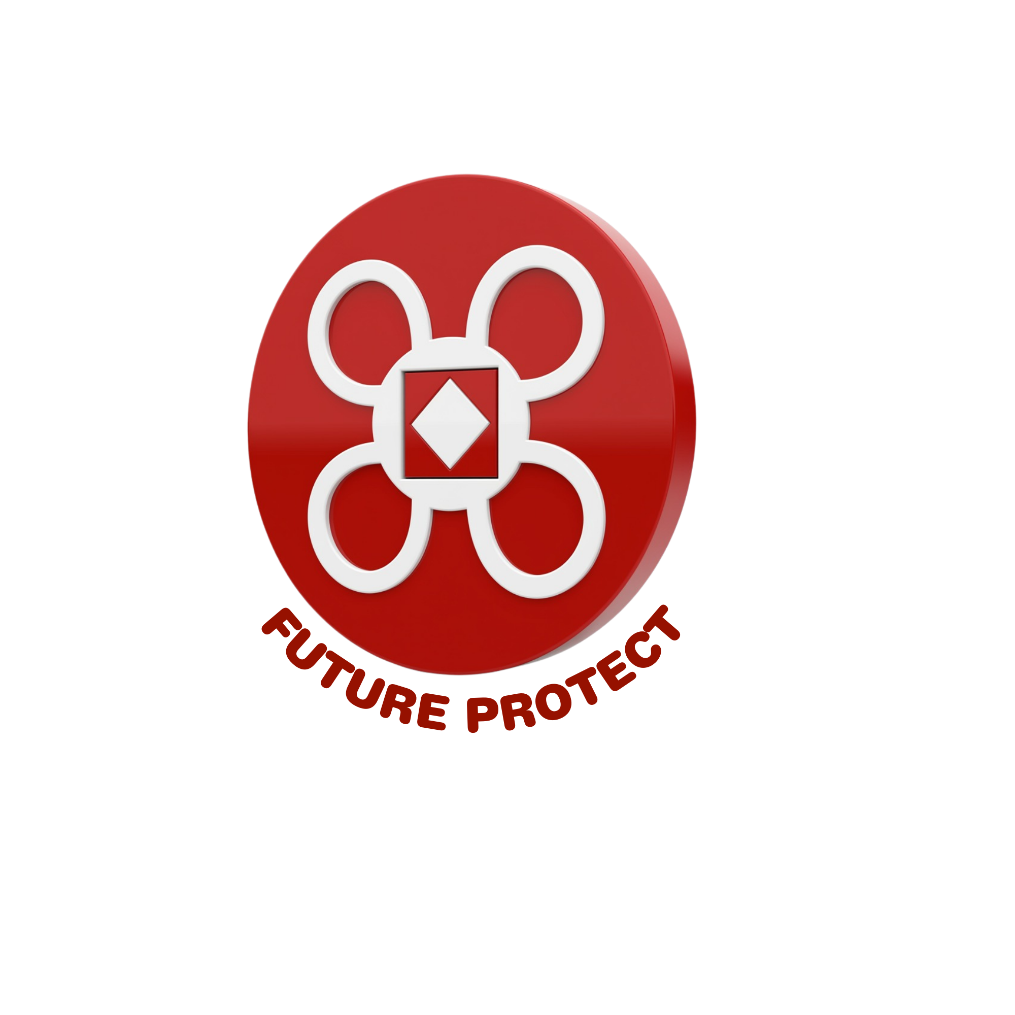 FutureProtect